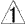 _2