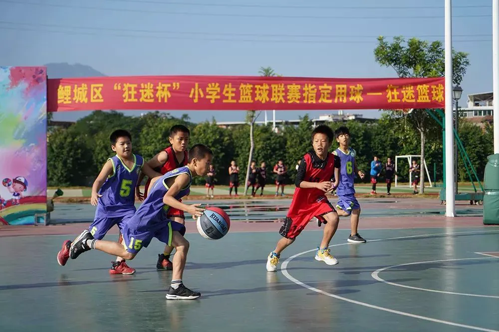 业余爱好者如何系统地学习篮球技能_0