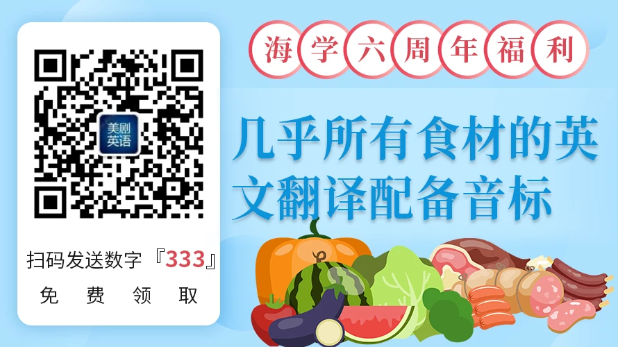 篮球一周训练计划方案表格_0