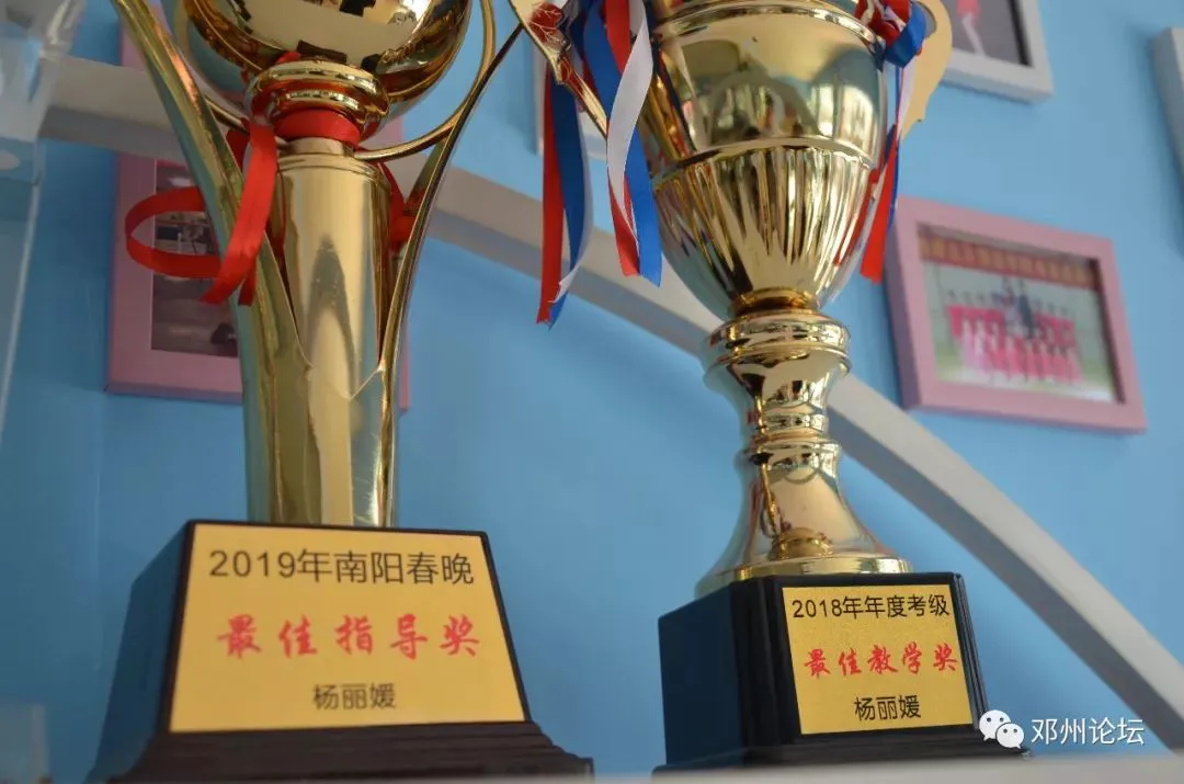 如何制定智能篮球训练计划_1