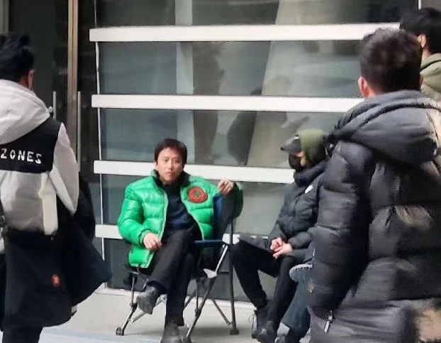 参加杯赛期间如何合理安排饮食和休息_1