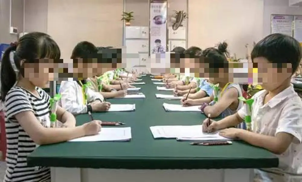 刻苦训练篮球时如何避免受伤的建议_2