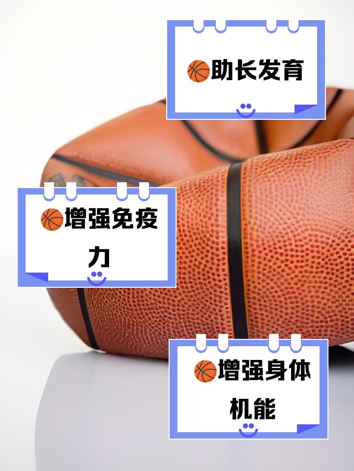 如何制定智能篮球训练计划_2