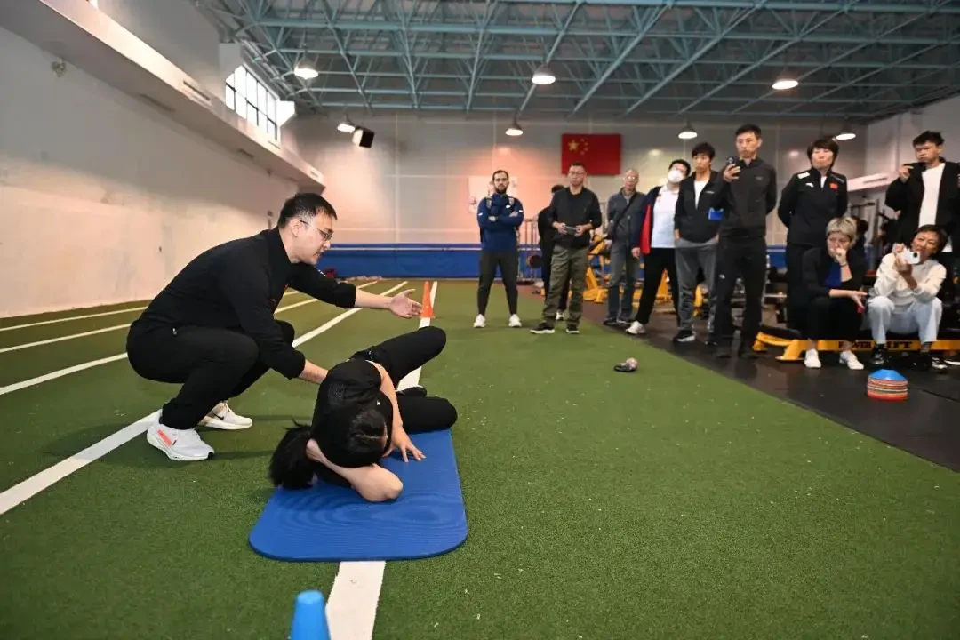 篮球训练法读后感怎么写_0